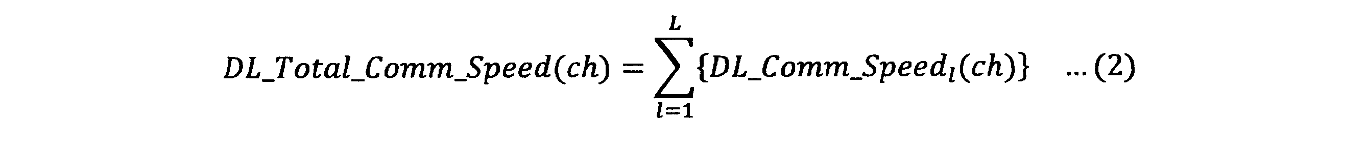 Figure JPOXMLDOC01-appb-M000002
