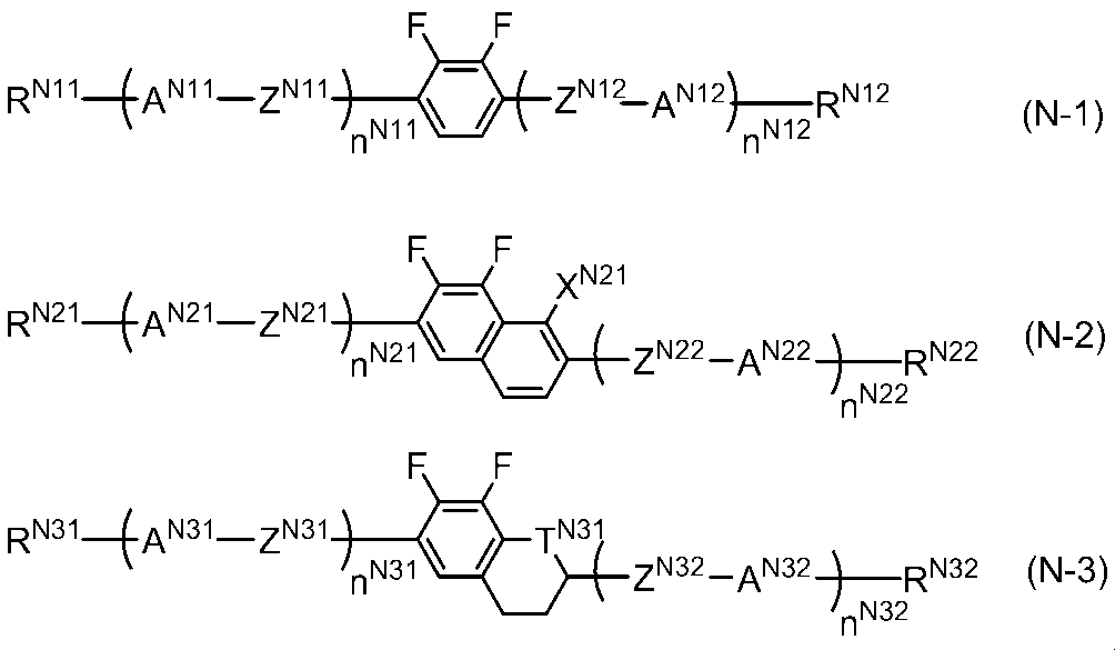 Figure JPOXMLDOC01-appb-C000043