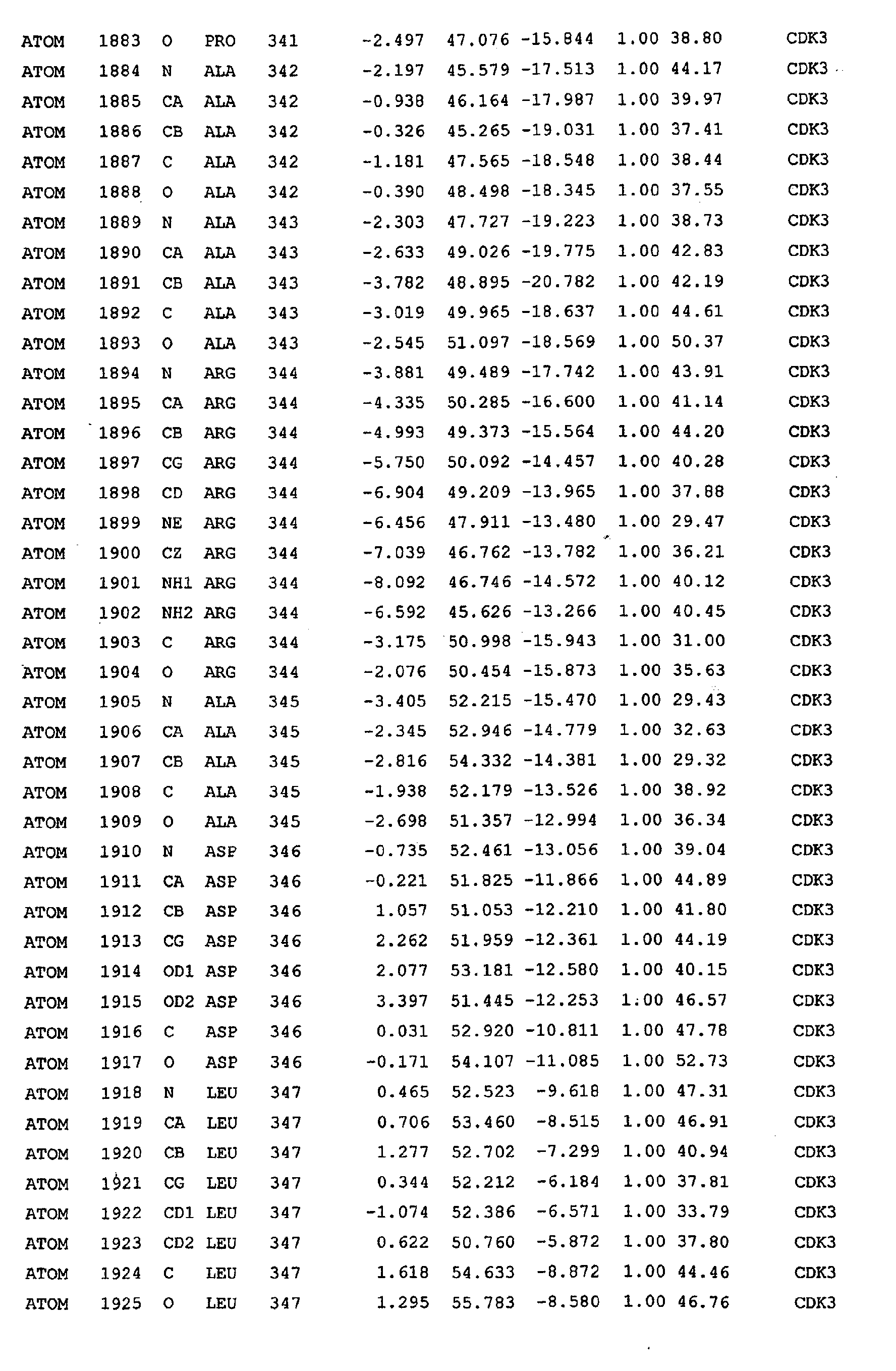 Figure 01420001