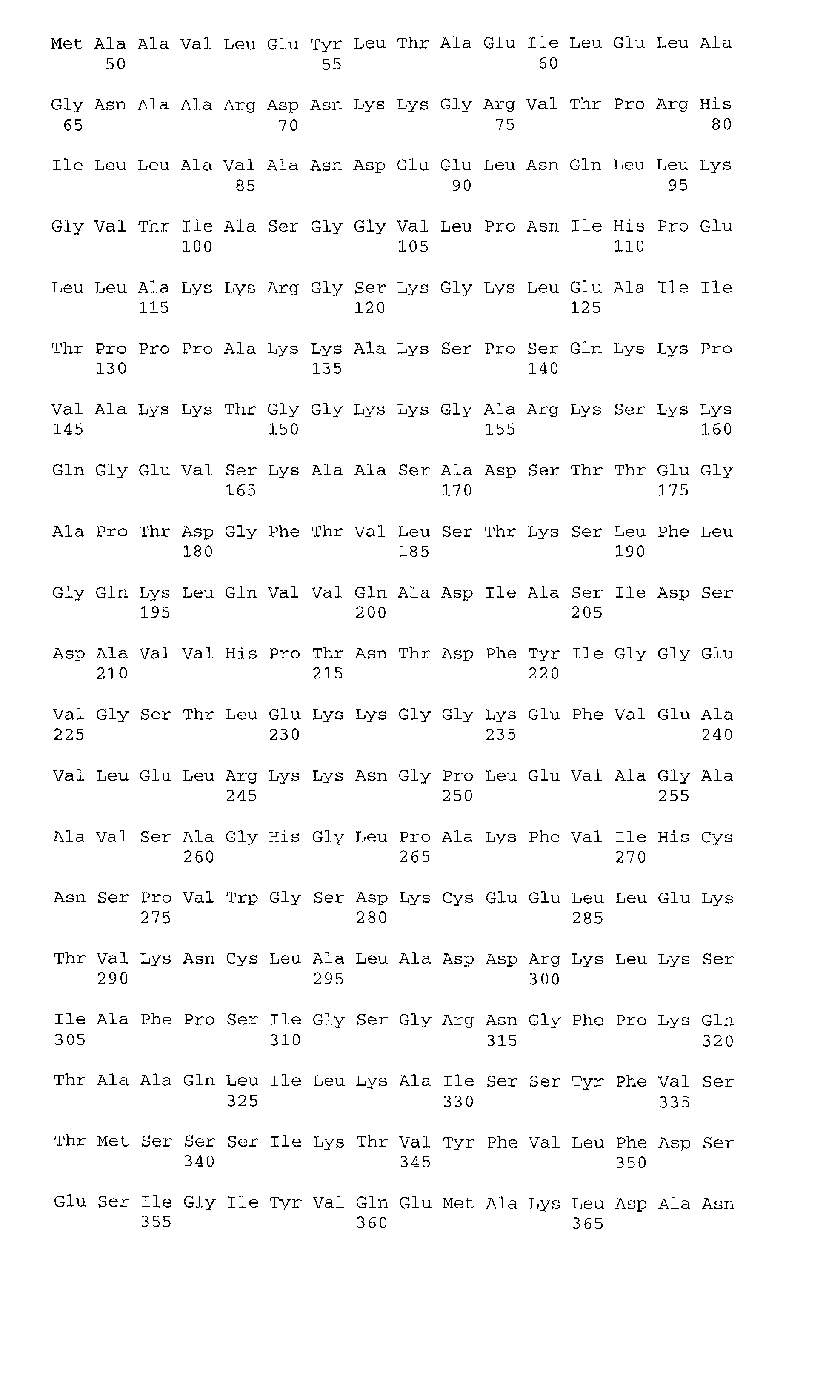 Figure 01240001