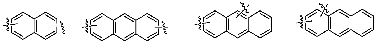Figure imgb0083