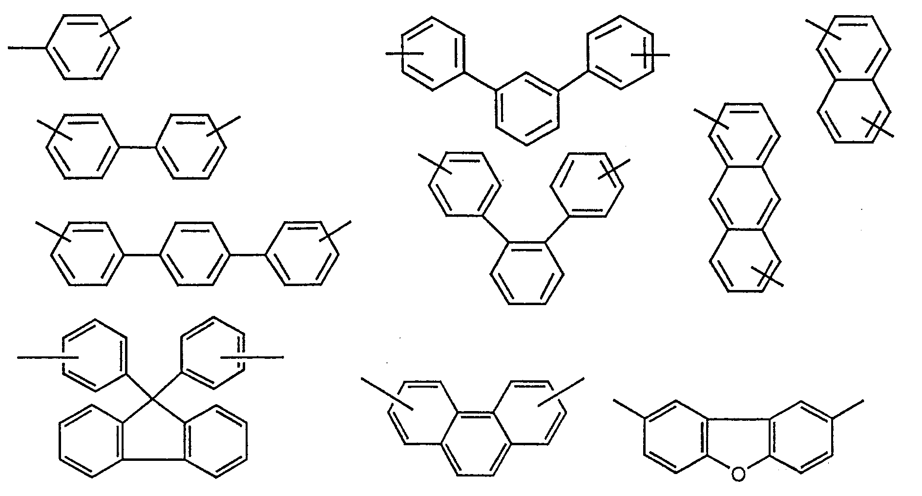 Figure 00520001
