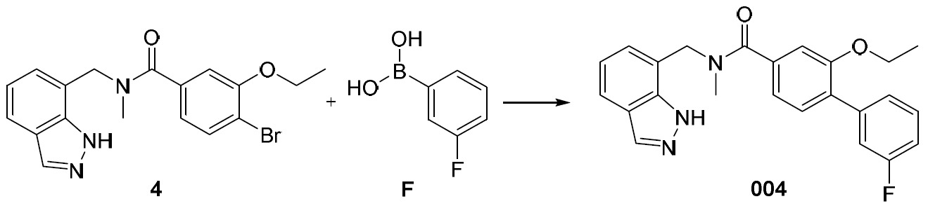 Figure 02_image232