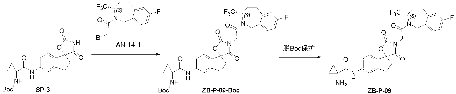 Figure imgb0132