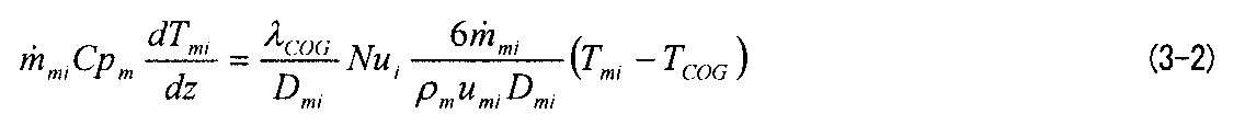 Figure JPOXMLDOC01-appb-M000006