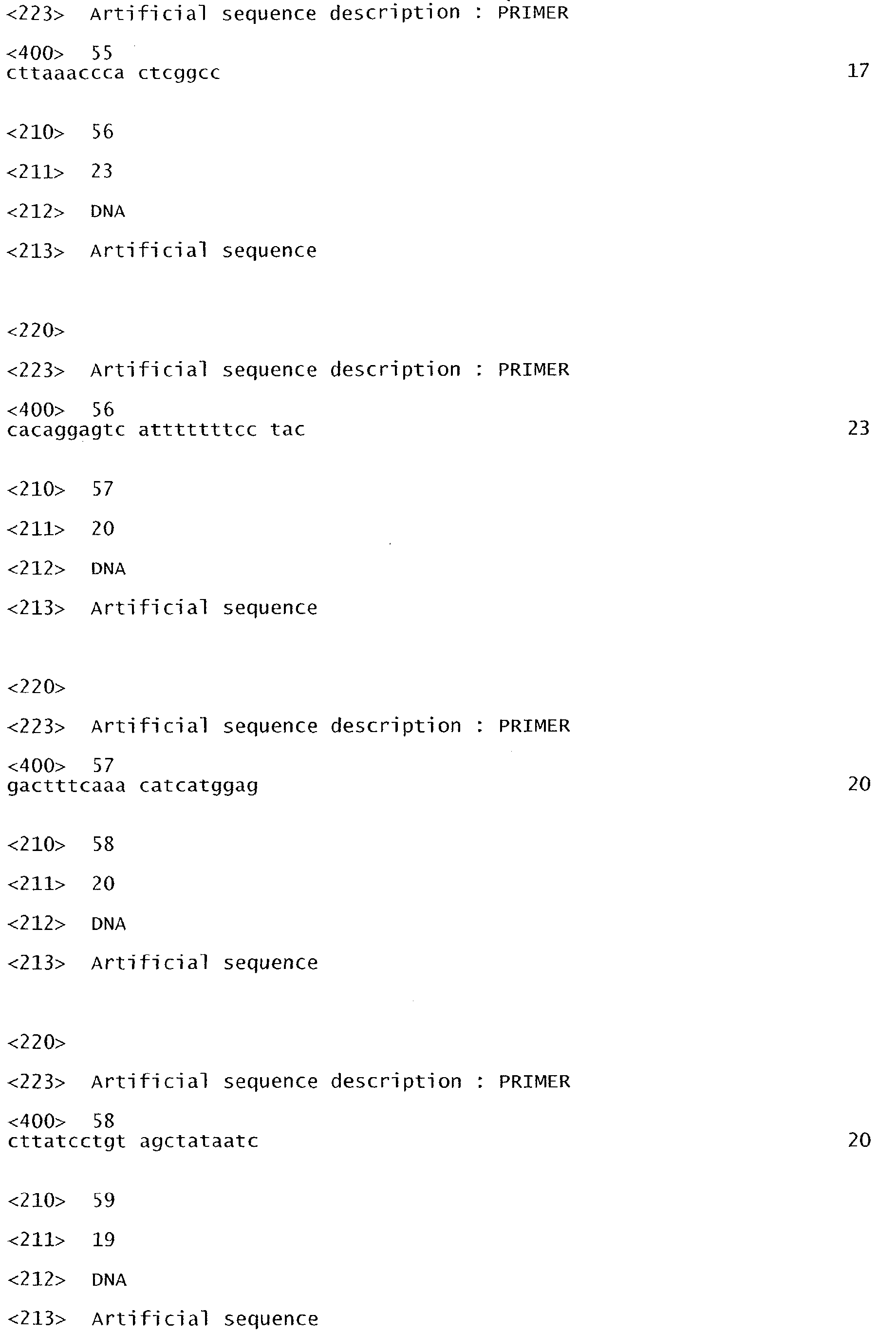 Figure 00350001