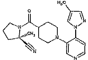 Figure imgb0184