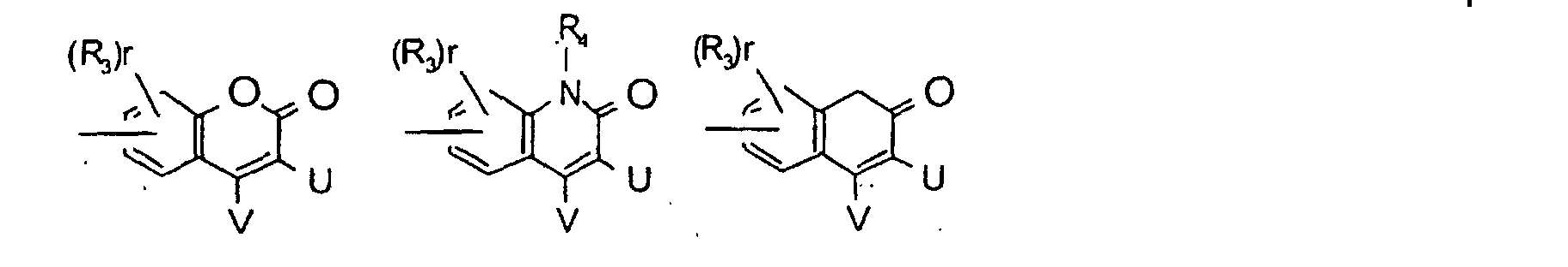 Figure 00070002