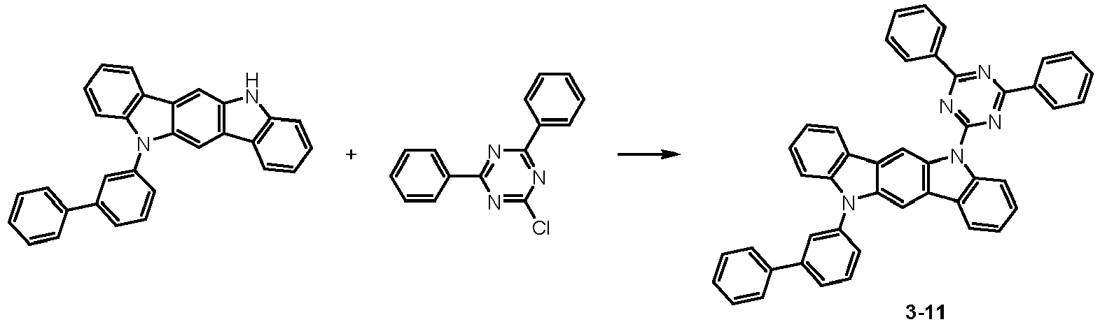 Figure imgb1122