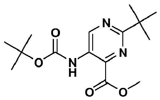 Figure imgb0786