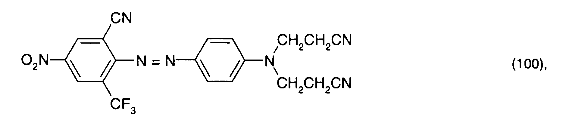 Figure 00020001