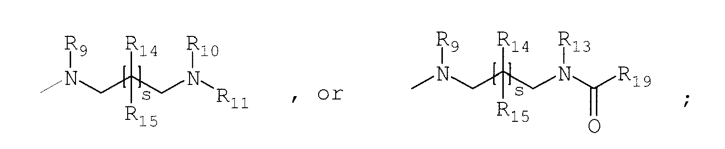 Figure imgb0084