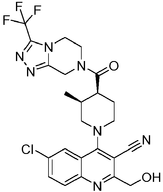 Figure imgb0197