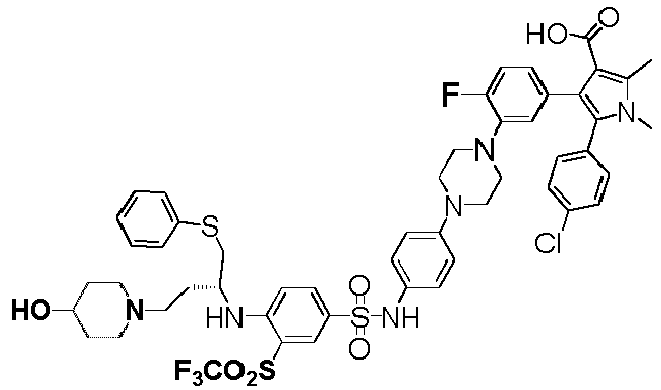 Figure imgb0071