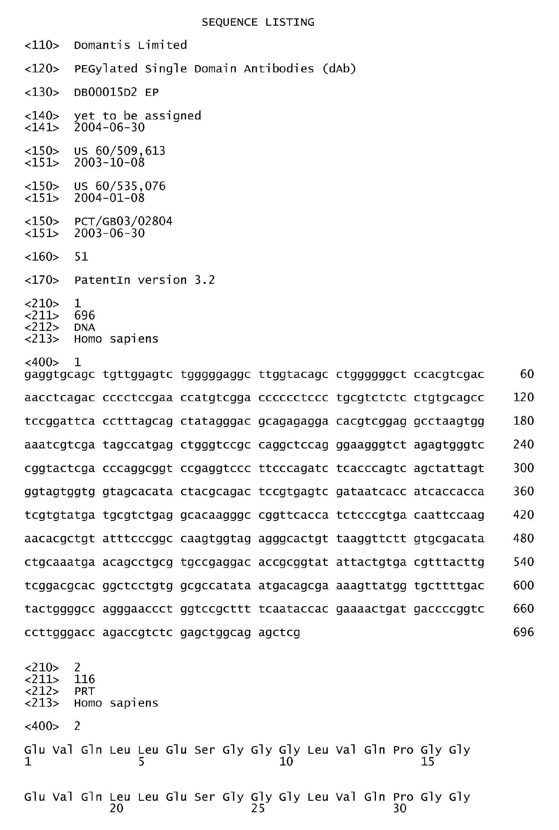 Figure imgb0041