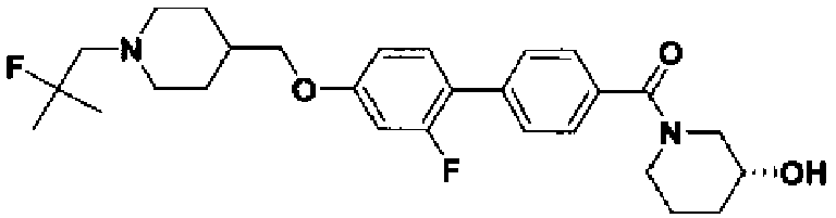 Figure imgb0318