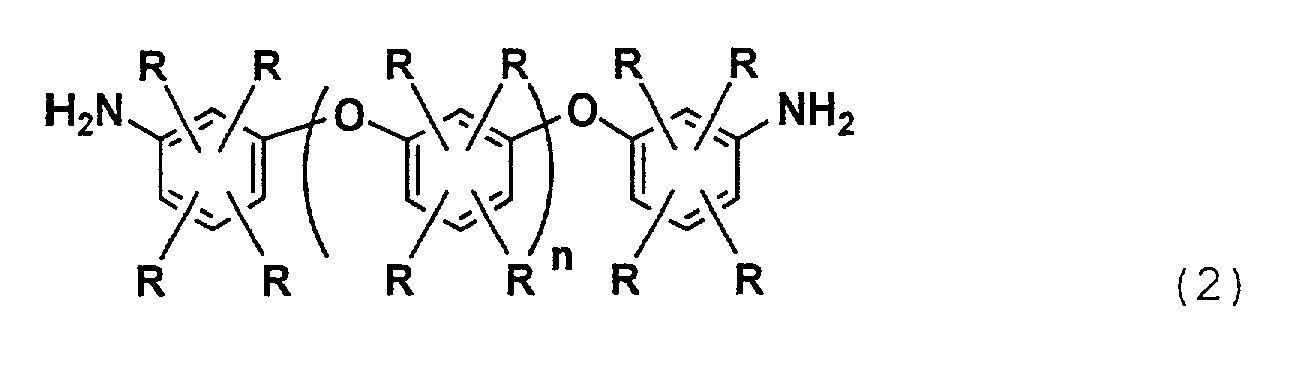 Figure 00720001