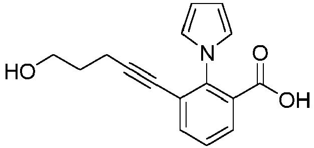 Figure imgb0135