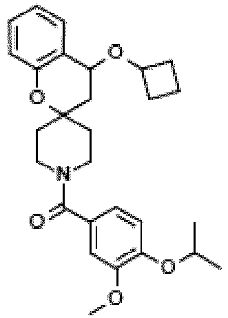 Figure imgb0205