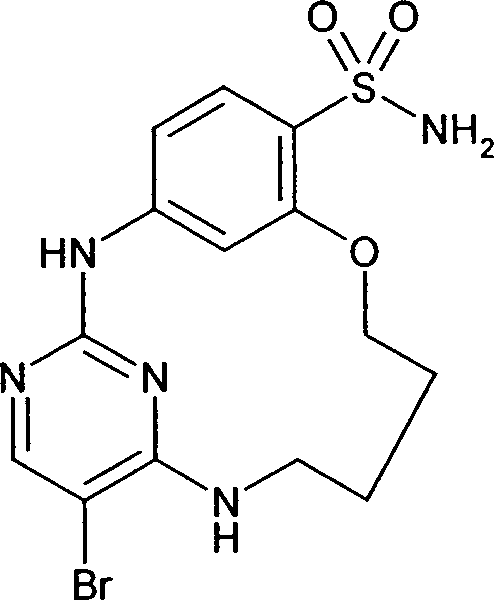 Figure 00520001