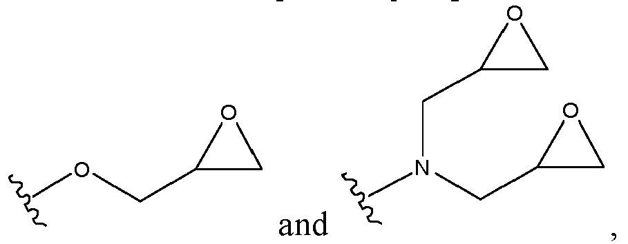 Figure imgb0169