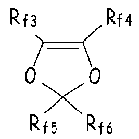 Figure imgb0003