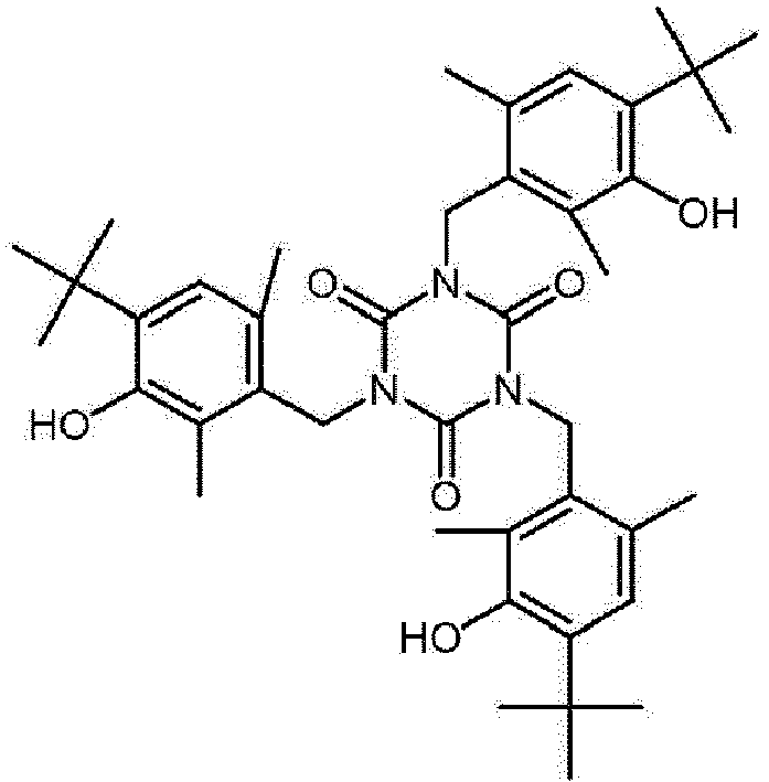 Figure imgb0084