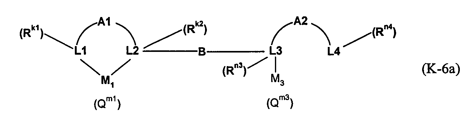 Figure 00440002
