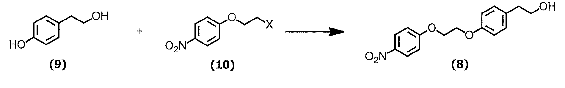 Figure JPOXMLDOC01-appb-C000026