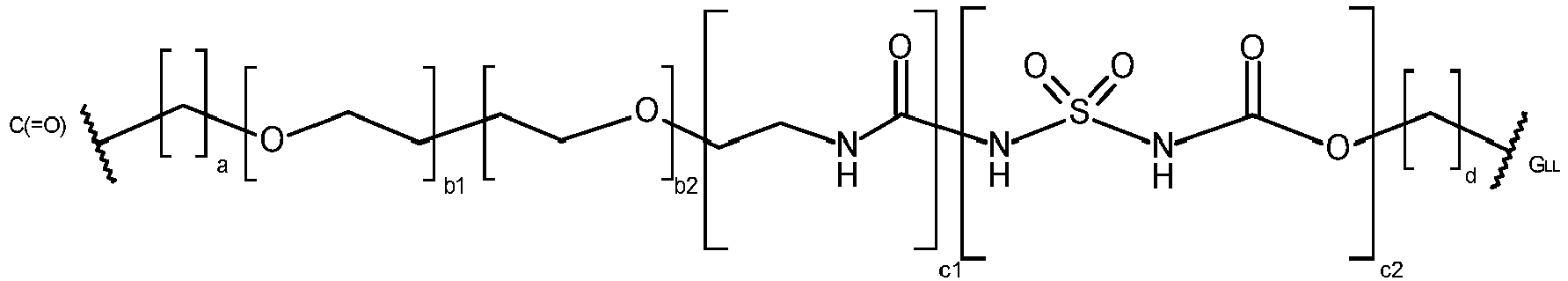 Figure imgb0009