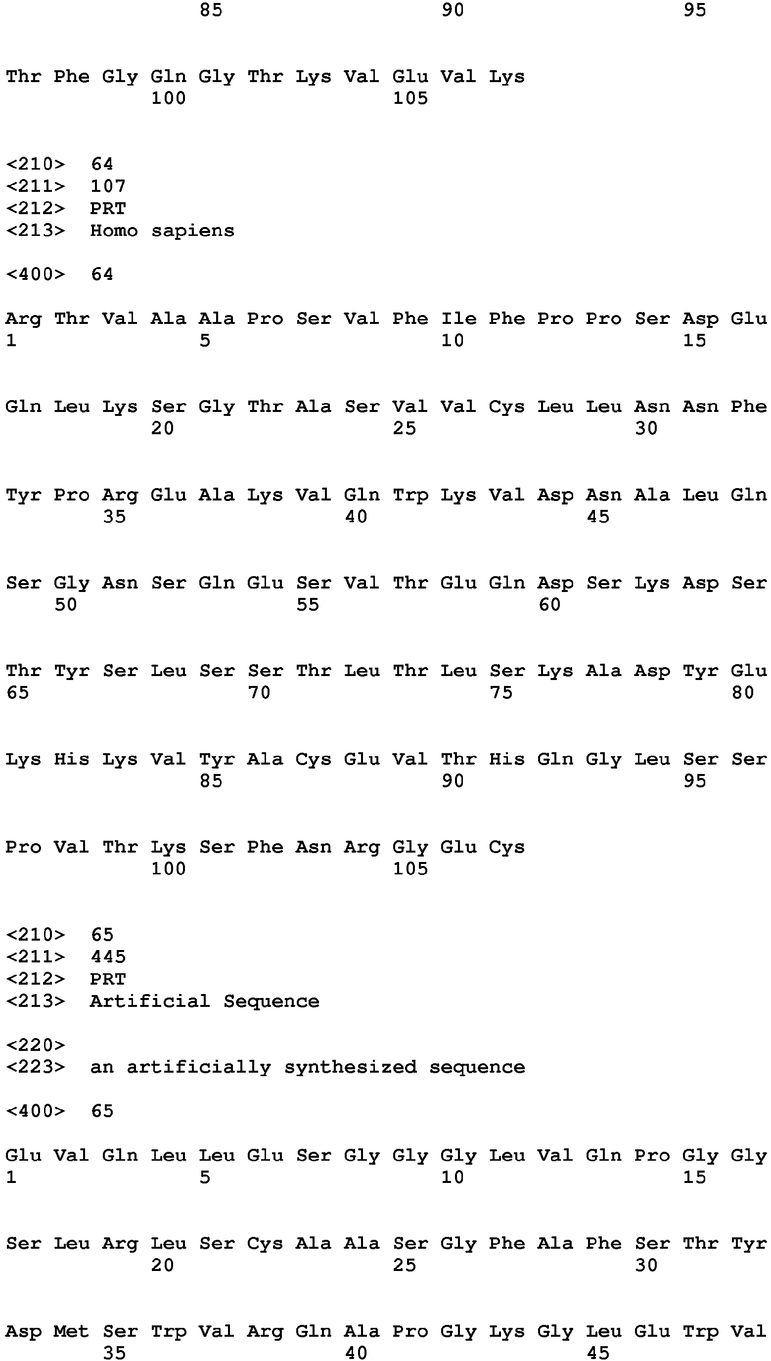 Figure imgb0094