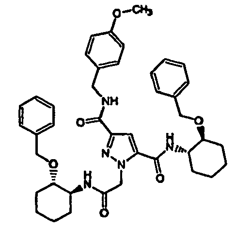 Figure imgb0303