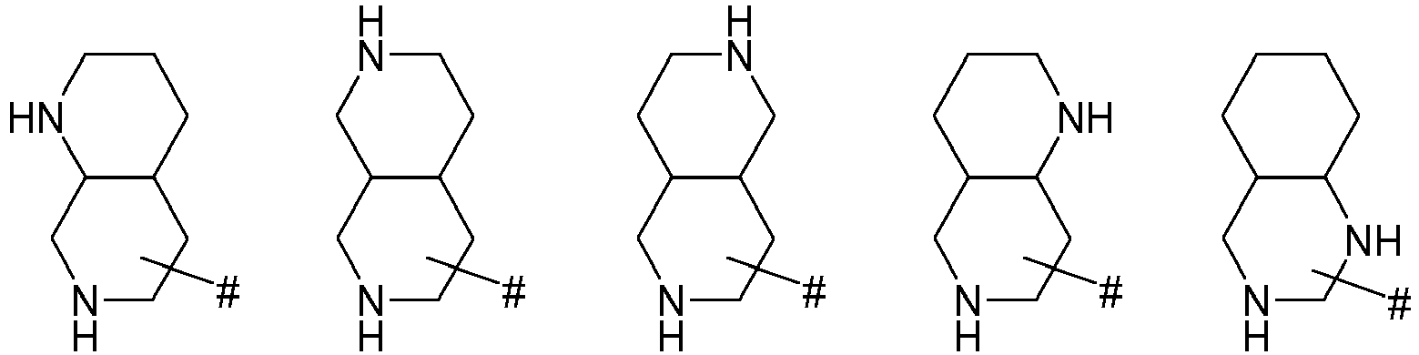 Figure imgb0009