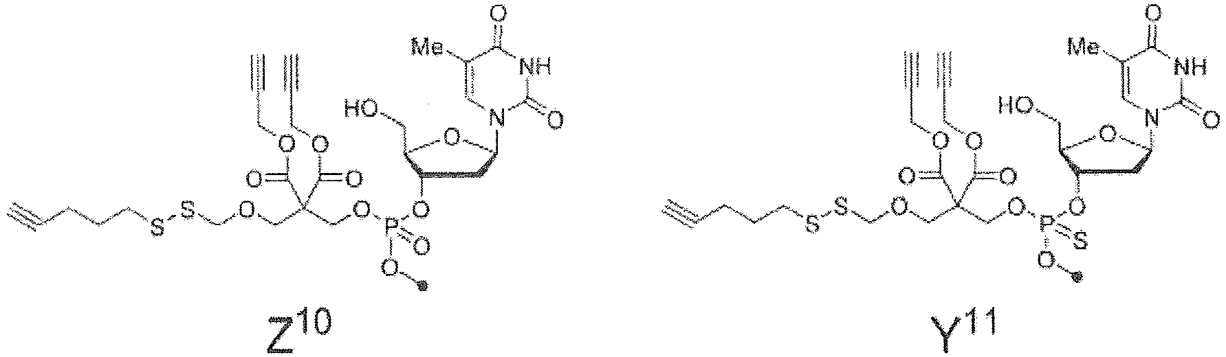 Figure imgb0093