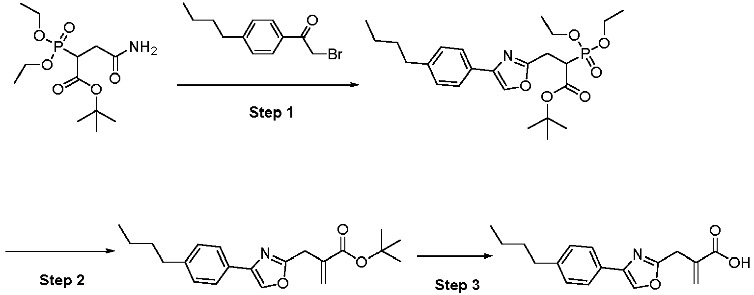Figure imgb0445
