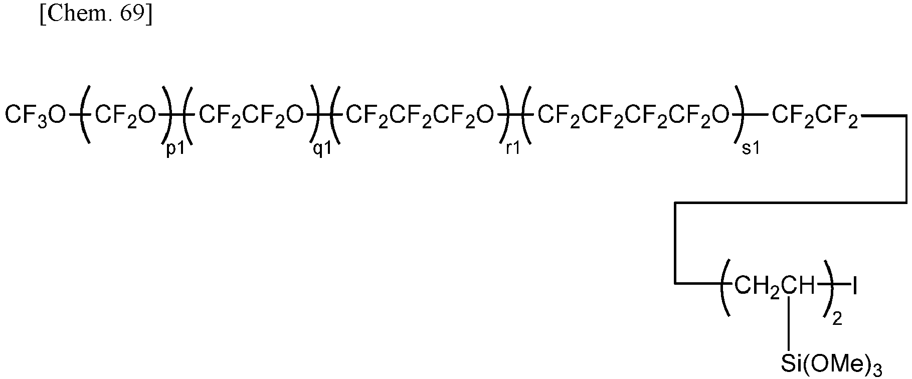 Figure imgb0066