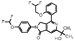 Figure imgb0431