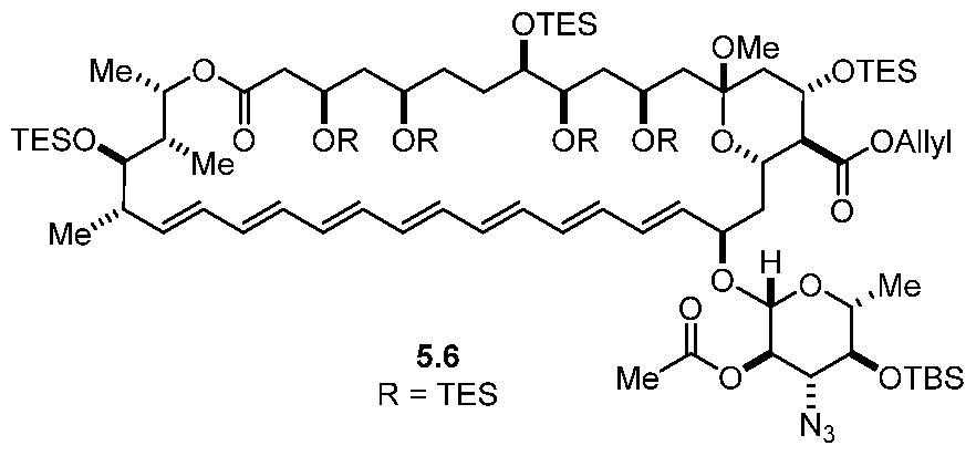 Figure imgf000045_0003