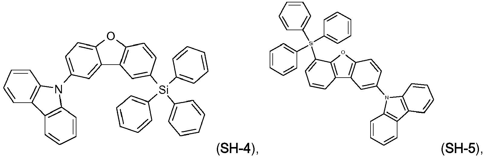 Figure imgb0664