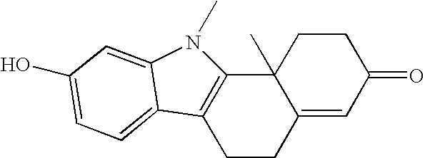 Figure US08580840-20131112-C00248
