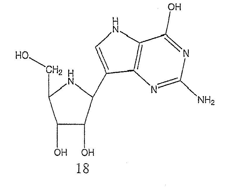 Figure imgb0041