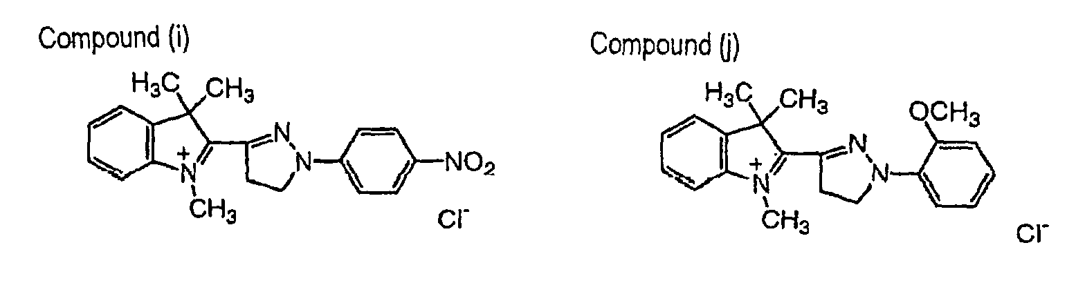Figure 00090005