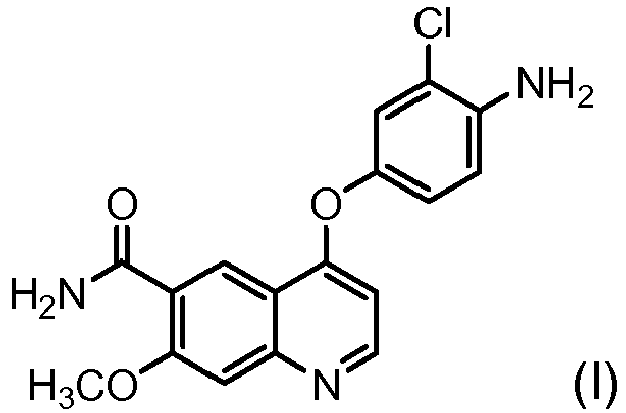 Figure imgb0020
