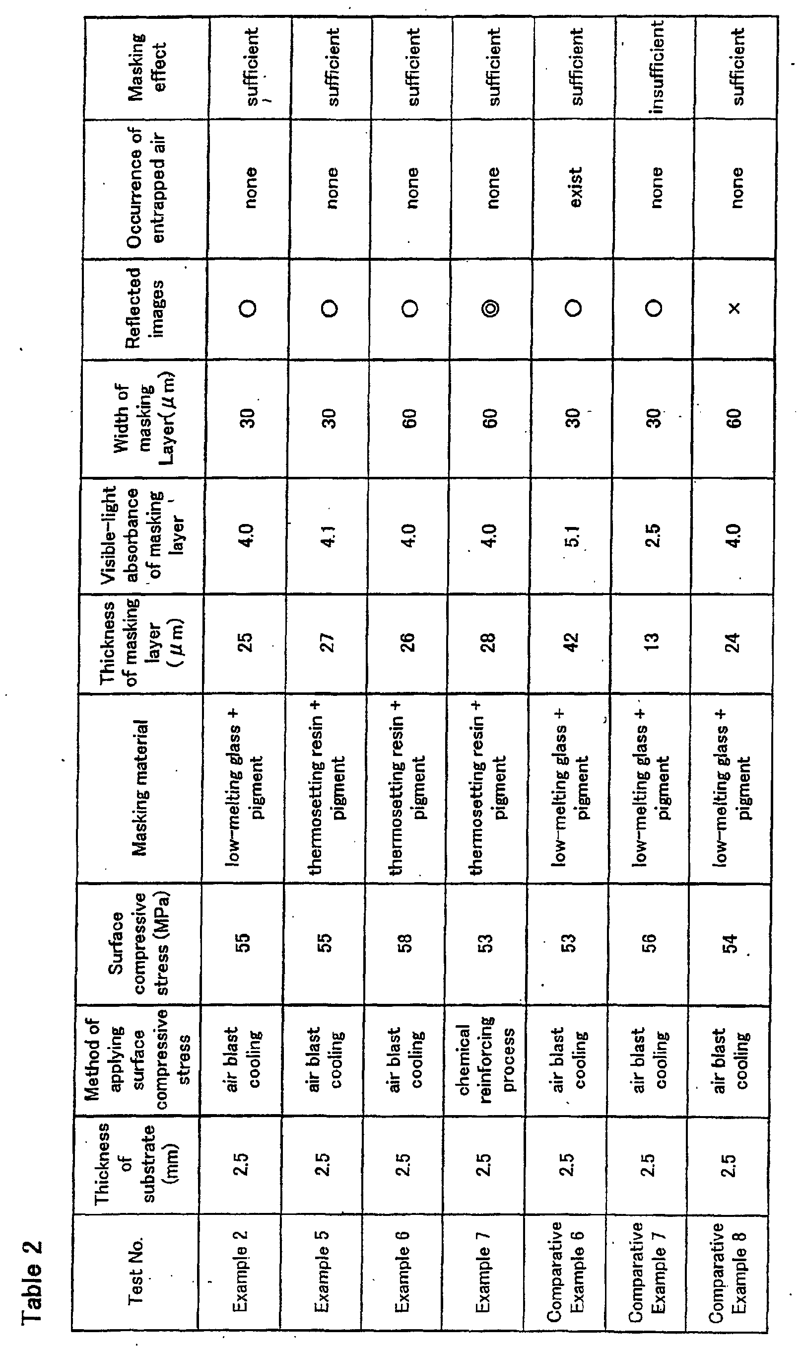 Figure 00190001