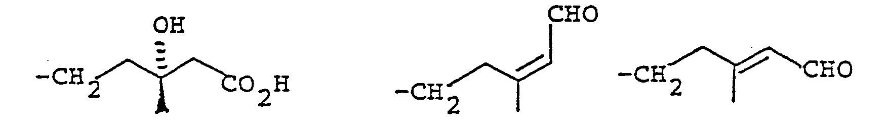 Figure imgb0004