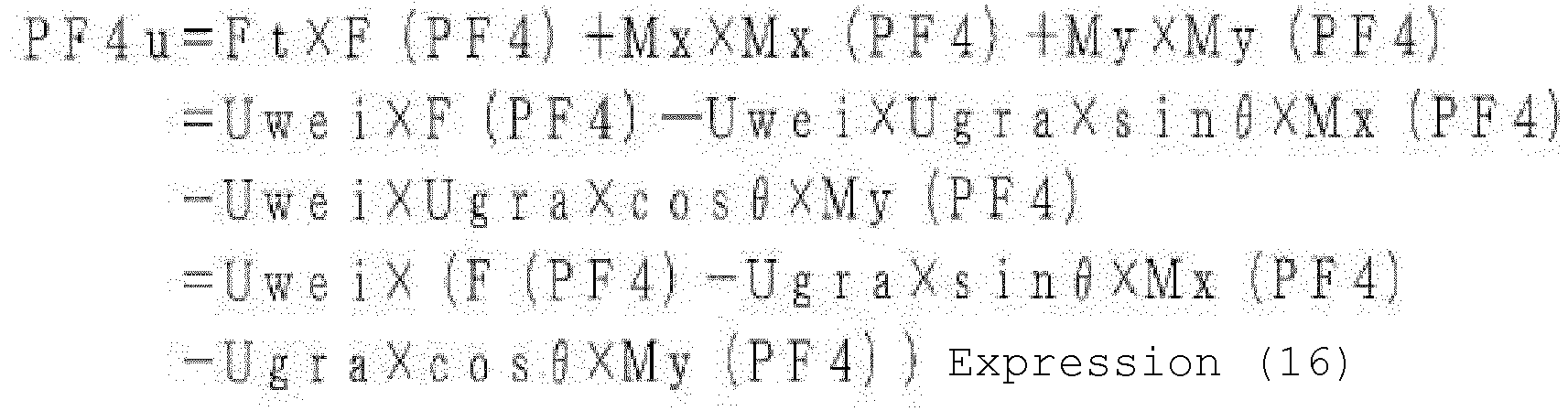 Figure imgb0015