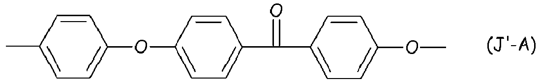 Figure imgb0034