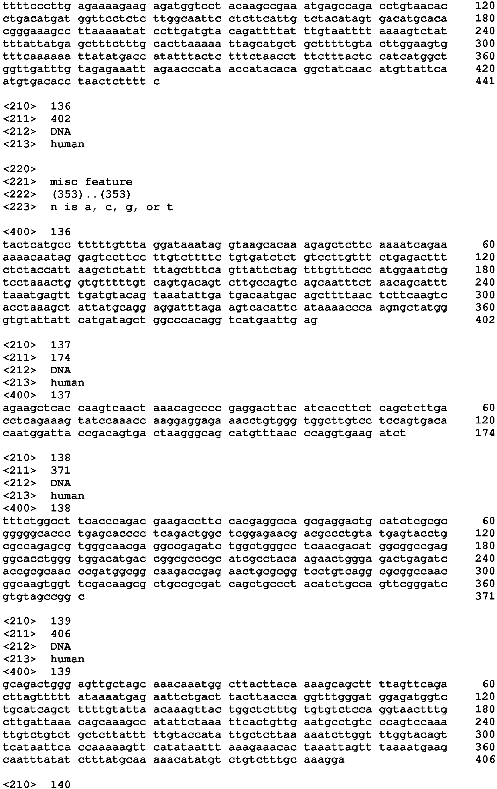 Figure imgb0754