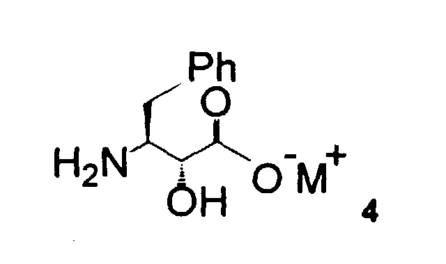 Figure 00030001