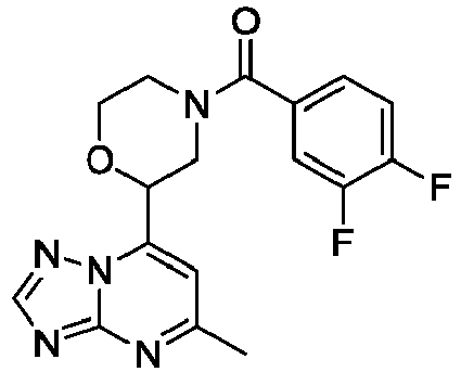 Figure imgb0251